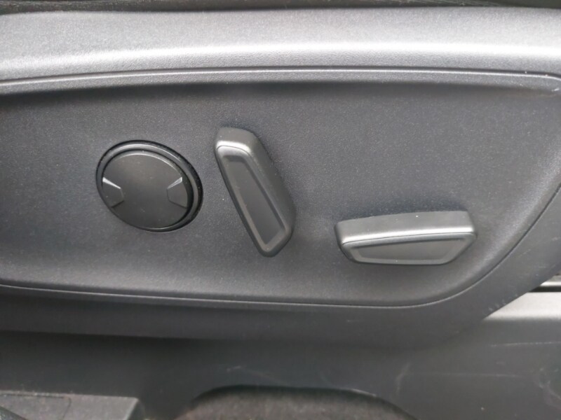 Used Ford Kuga 2022 for sale - 77491172: Photo 18