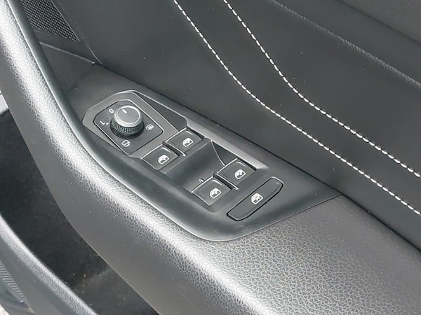 Used Volkswagen Passat 2021 for sale - 76213361: Photo 13