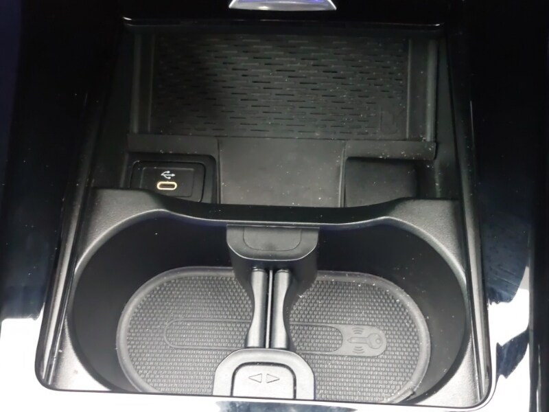 Used Mercedes-Benz CLA 2025 for sale - 77466524: Photo 12