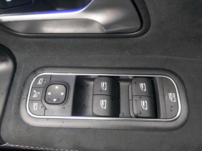 Used Mercedes-Benz CLA 2025 for sale - 77466524: Photo 16