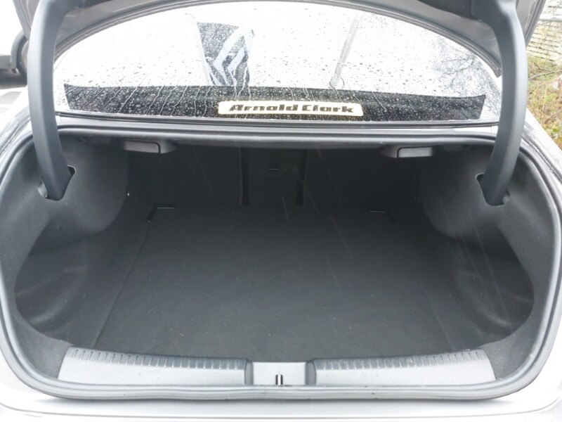 Used Mercedes-Benz CLA 2025 for sale - 77466524: Photo 8