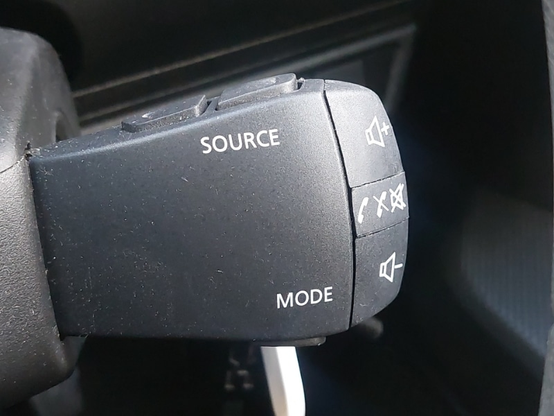 Used Dacia Sandero Stepway 2023 for sale - 76893411: Photo 17