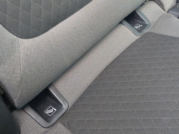 Used Vauxhall Grandland 2022 for sale - 76271921: Photo 15
