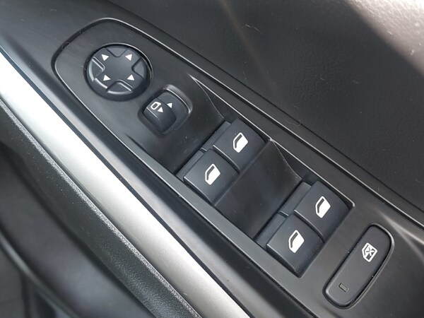 Used Vauxhall Grandland 2022 for sale - 76271921: Photo 16