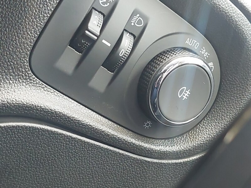 Used Vauxhall Grandland 2022 for sale - 76271921: Photo 17