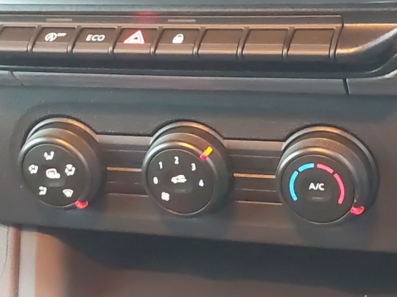 Used Renault Clio 2025 for sale - 77160152: Photo 13