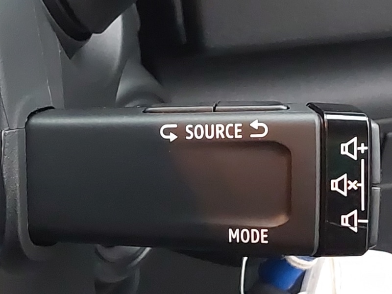 Used Renault Clio 2025 for sale - 77160152: Photo 15