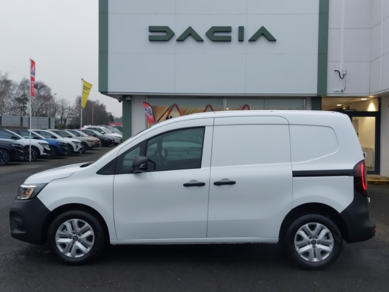 Used Renault Clio 2025 for sale - 77160152: Photo 4