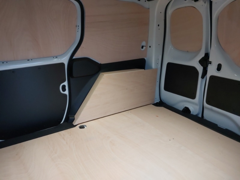 Used Renault Clio 2025 for sale - 77160152: Photo 6