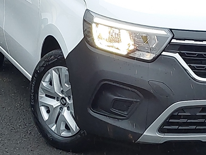 Used Renault Clio 2025 for sale - 77160152: Photo 9