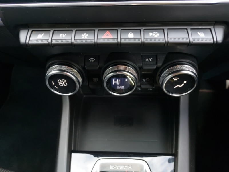 Used Renault Arkana 2022 for sale - 76354563: Photo 15