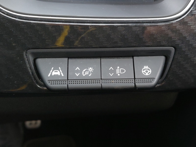 Used Renault Arkana 2022 for sale - 76354563: Photo 18