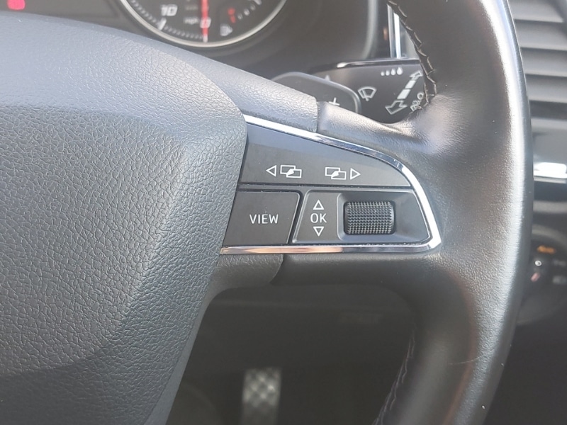 Used SEAT Ateca 2020 for sale - 76757517: Photo 15