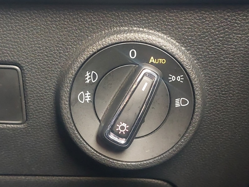 Used SEAT Ateca 2020 for sale - 76757517: Photo 16