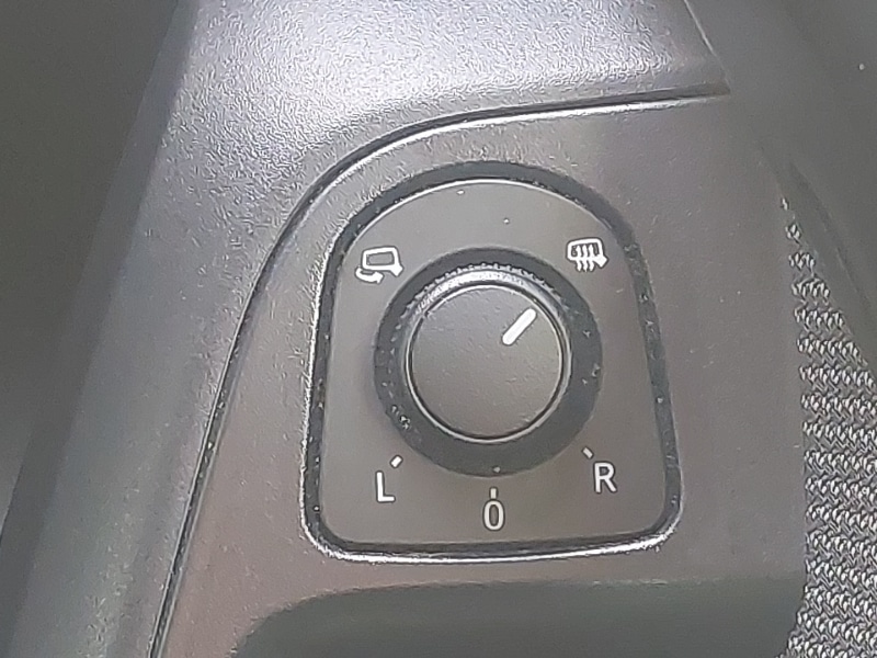 Used SEAT Ateca 2020 for sale - 76757517: Photo 17