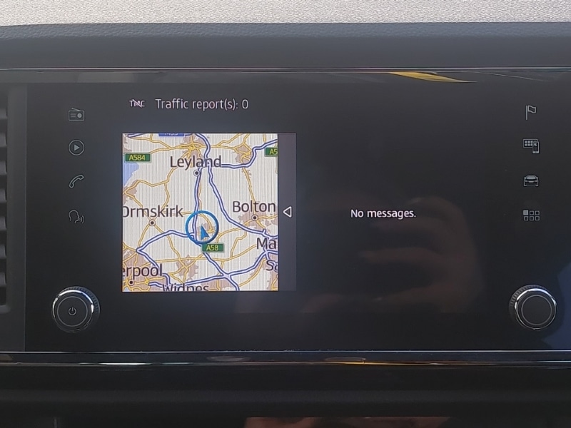 Used SEAT Ateca 2020 for sale - 76757517: Photo 18