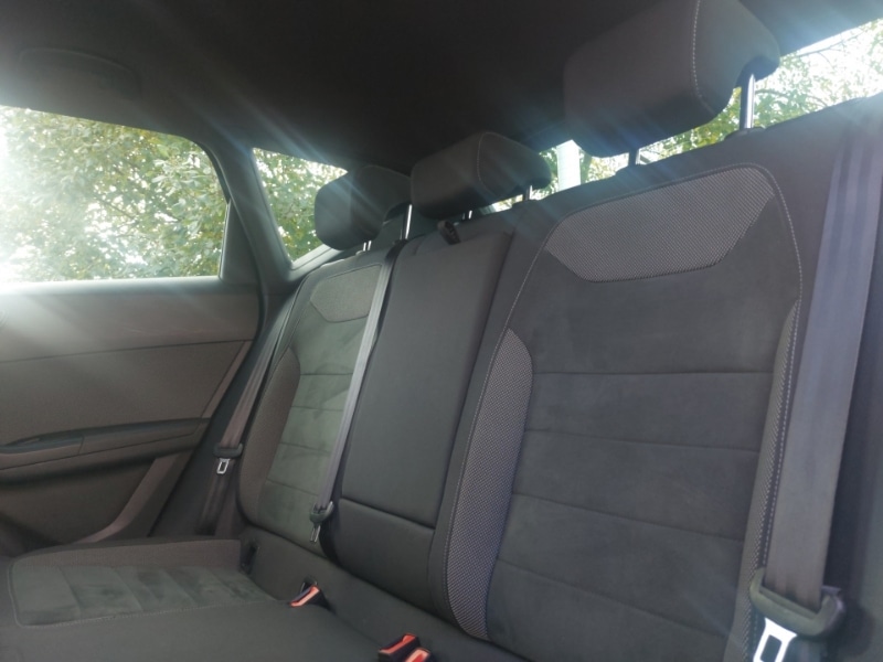 Used SEAT Ateca 2020 for sale - 76757517: Photo 6