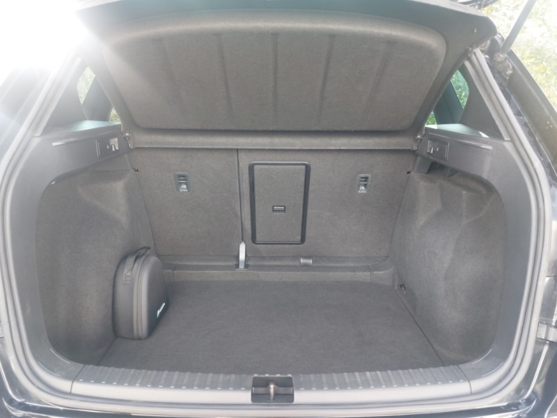 Used SEAT Ateca 2020 for sale - 76757517: Photo 8