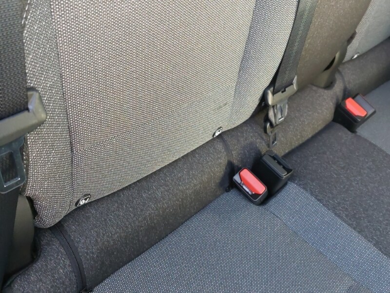 Used Renault Captur 2025 for sale - 77086726: Photo 12