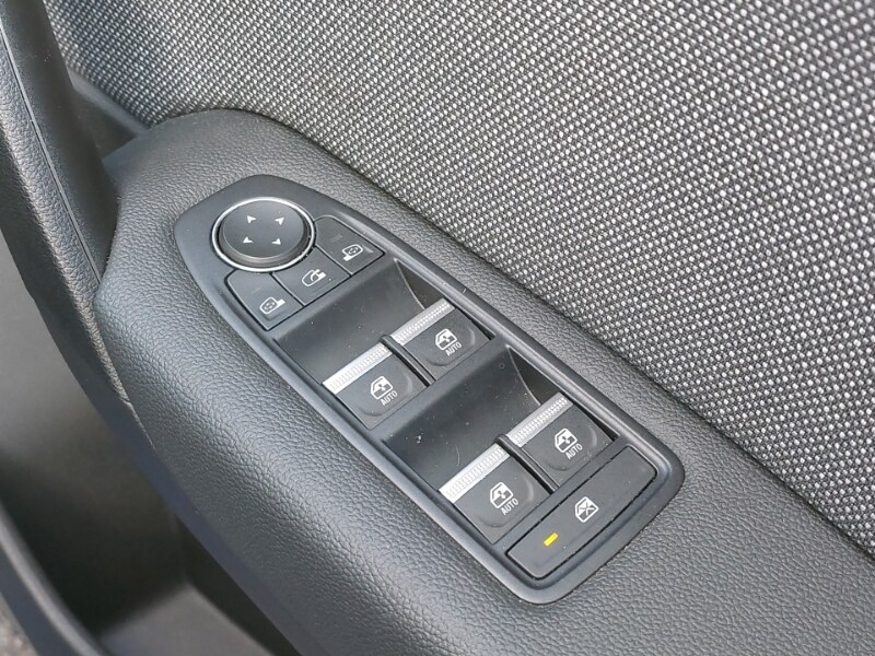 Used Renault Captur 2025 for sale - 77086726: Photo 13