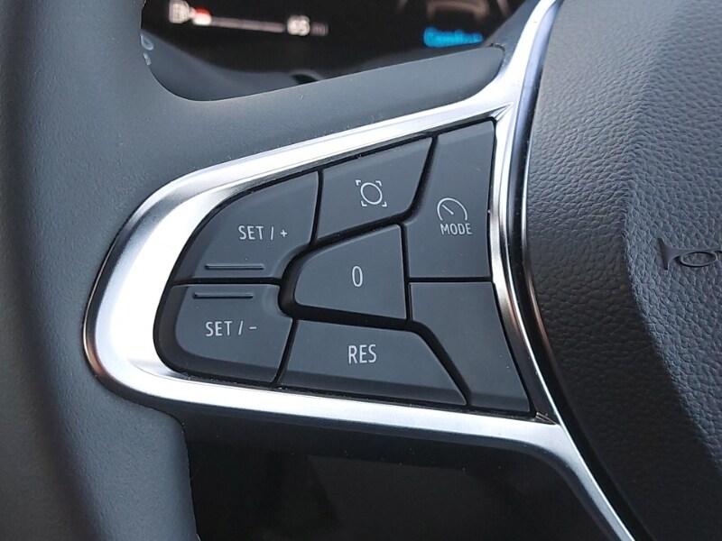 Used Renault Captur 2025 for sale - 77086726: Photo 15