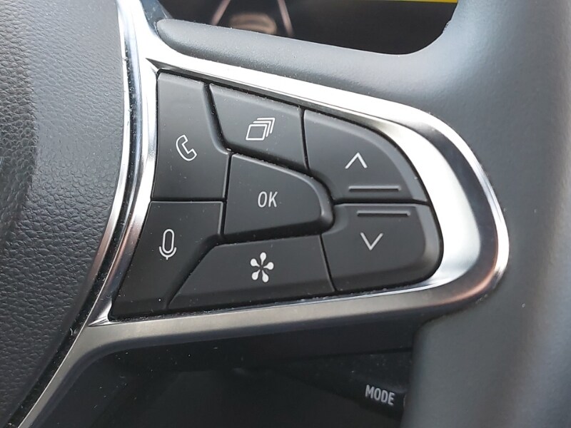 Used Renault Captur 2025 for sale - 77086726: Photo 16