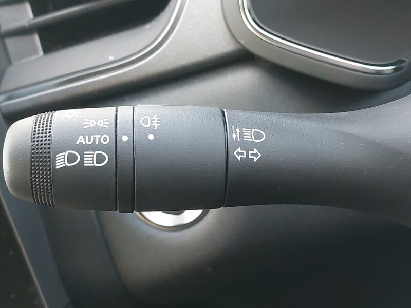 Used Renault Captur 2025 for sale - 77086726: Photo 18