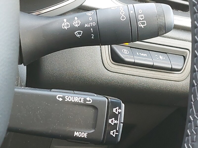 Used Renault Captur 2025 for sale - 77086726: Photo 19