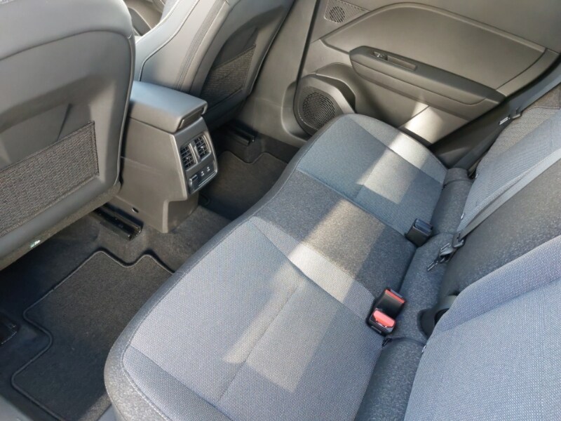 Used Renault Captur 2025 for sale - 77086726: Photo 6