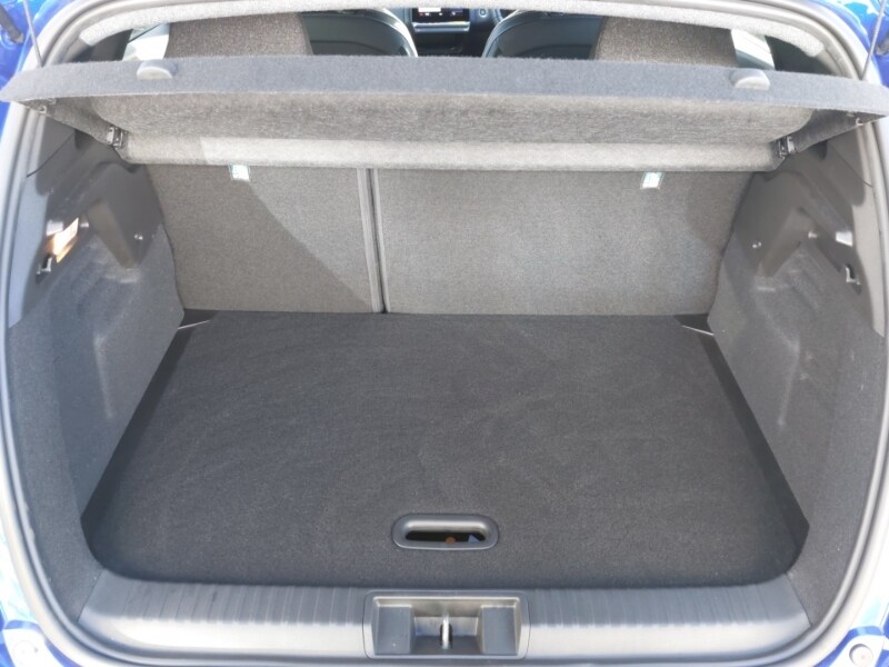 Used Renault Captur 2025 for sale - 77086726: Photo 8