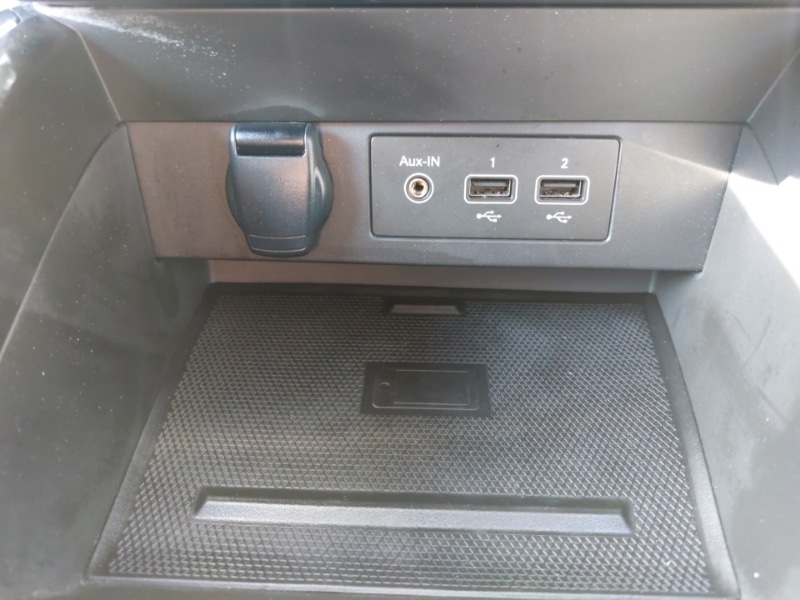 Used Renault Clio 2023 for sale - 77750678: Photo 14