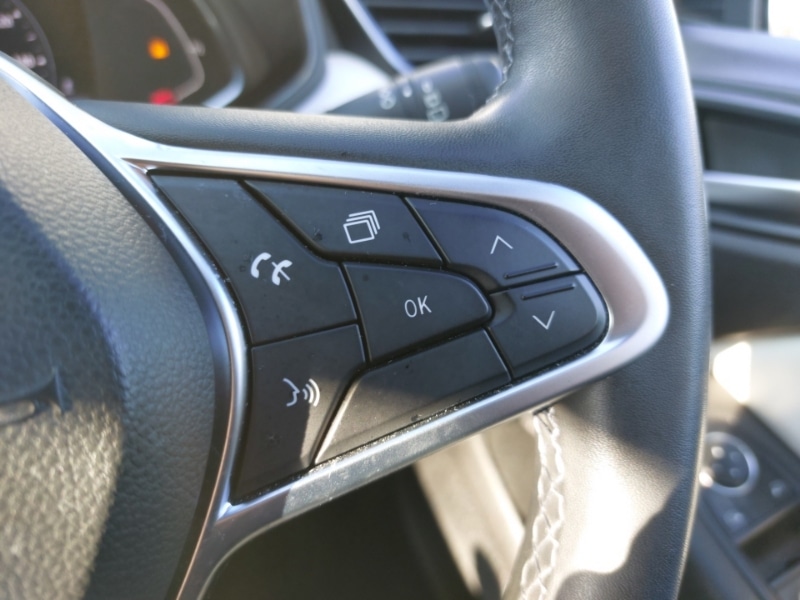 Used Renault Clio 2023 for sale - 77750678: Photo 16