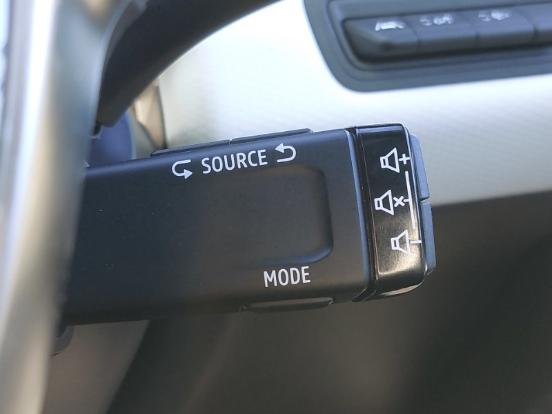 Used Renault Clio 2023 for sale - 77750678: Photo 18