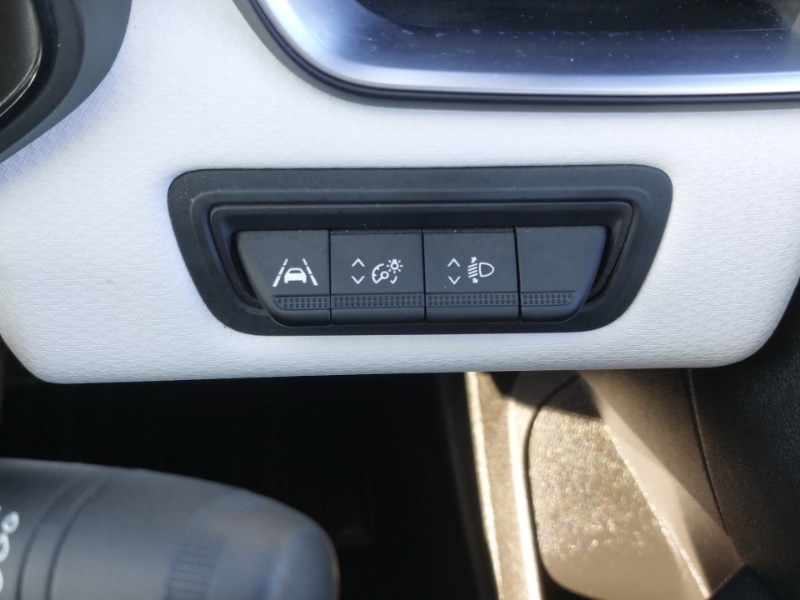 Used Renault Clio 2023 for sale - 77750678: Photo 19