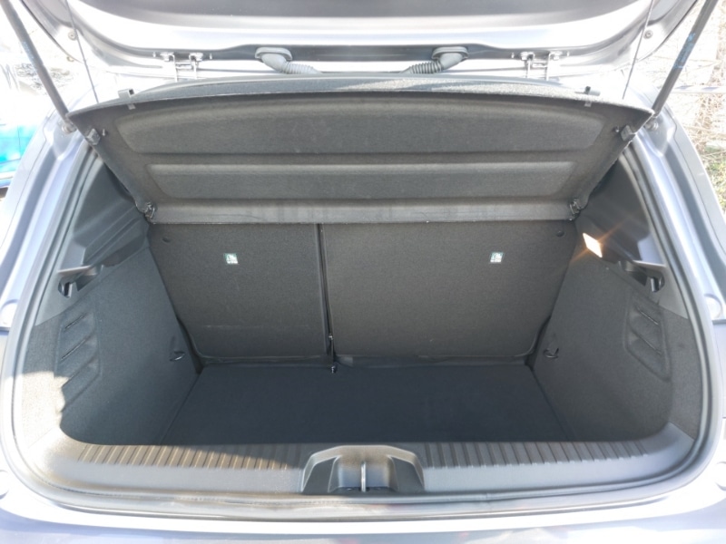 Used Renault Clio 2023 for sale - 77750678: Photo 8