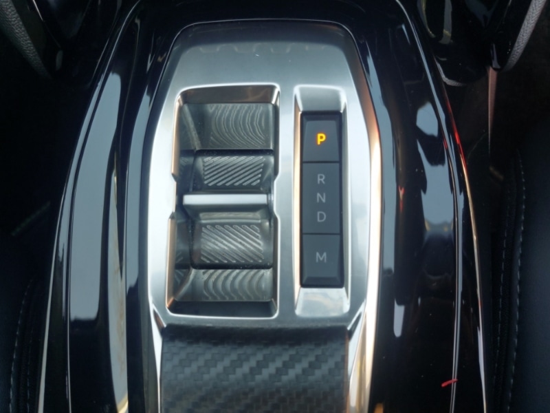 Used Peugeot 208 2023 for sale - 77750685: Photo 16