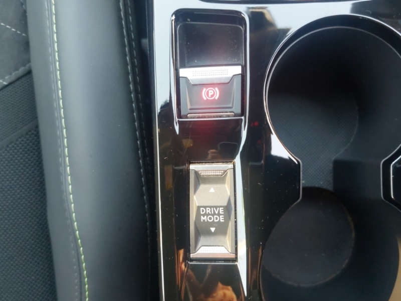 Used Peugeot 208 2023 for sale - 77750685: Photo 17