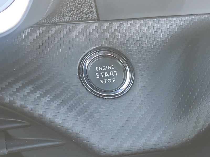 Used Peugeot 208 2023 for sale - 77750685: Photo 19