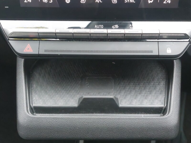 Used Renault Megane E Tech 2023 for sale - 77284351: Photo 13