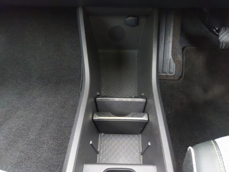 Used Renault Megane E Tech 2023 for sale - 77284351: Photo 14