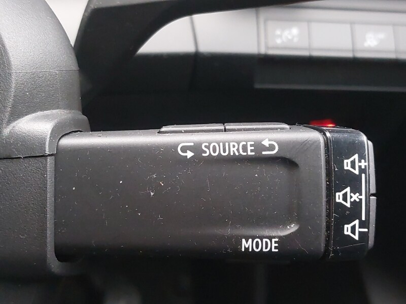 Used Renault Megane E Tech 2023 for sale - 77284351: Photo 18