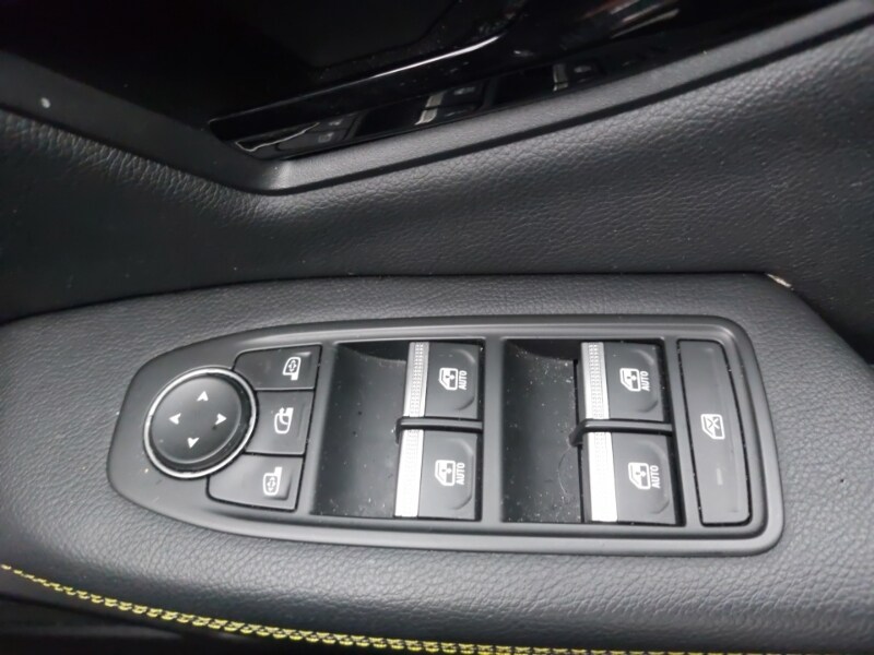 Used Renault Megane E Tech 2023 for sale - 77284351: Photo 19