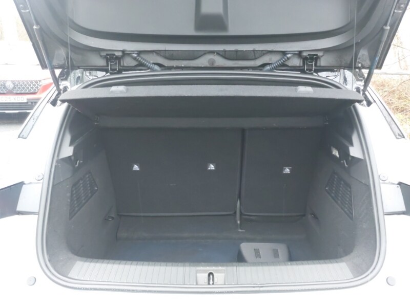 Used Renault Megane E Tech 2023 for sale - 77284351: Photo 8