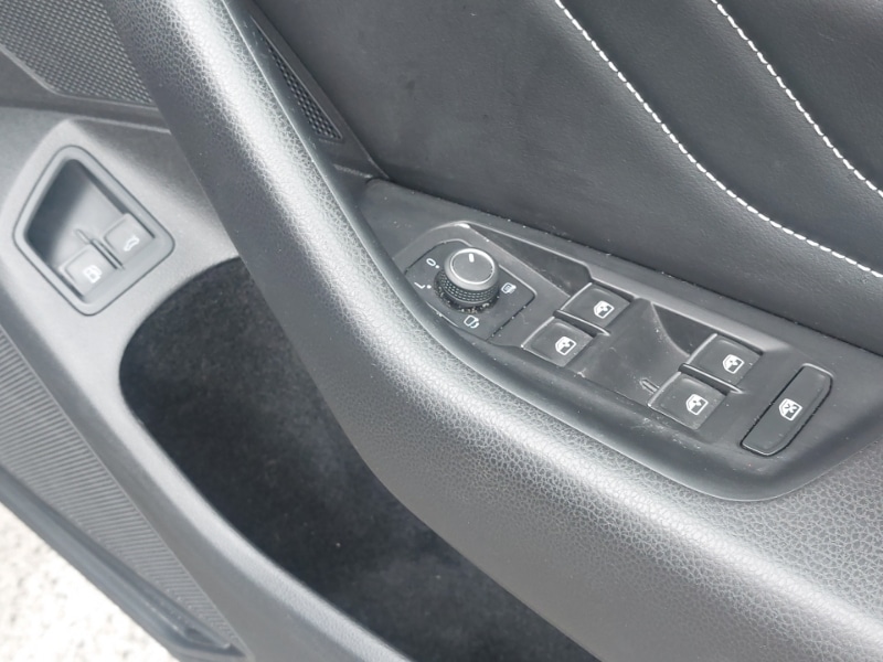Used Volkswagen Passat 2022 for sale - 76098946: Photo 15