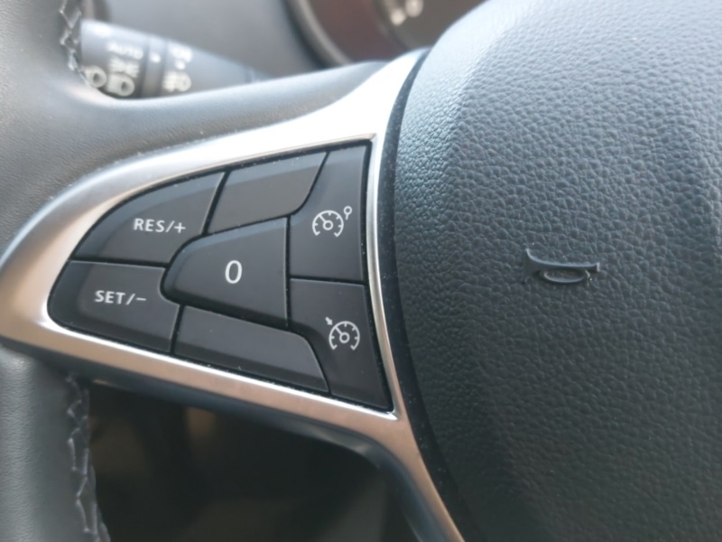 Used Dacia Duster 2022 for sale - 76651561: Photo 12