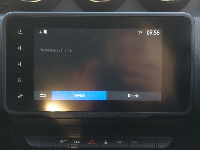 Used Dacia Duster 2022 for sale - 76651561: Photo 15