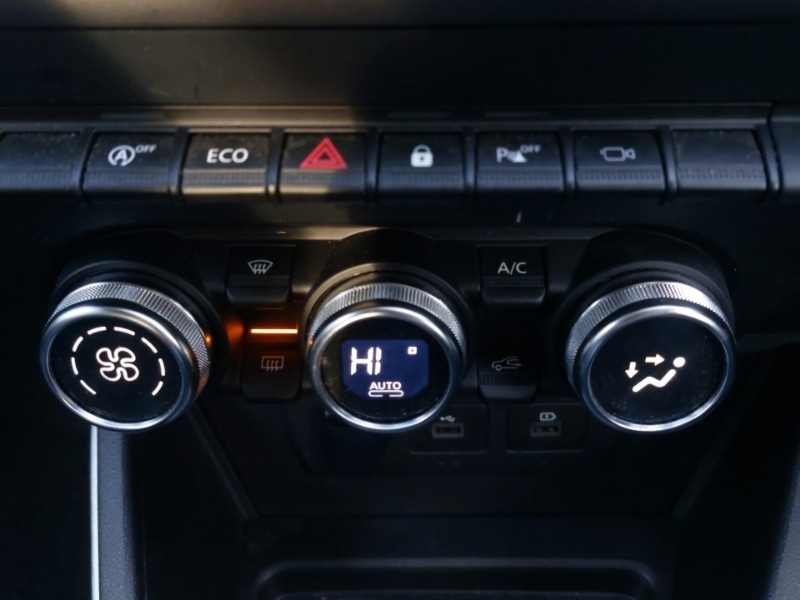 Used Dacia Duster 2022 for sale - 76651561: Photo 17