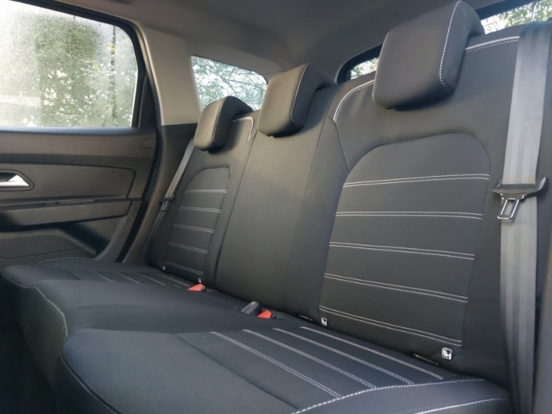 Used Dacia Duster 2022 for sale - 76651561: Photo 6