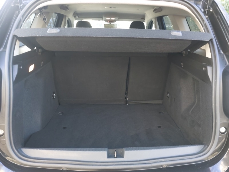 Used Dacia Duster 2022 for sale - 76651561: Photo 8