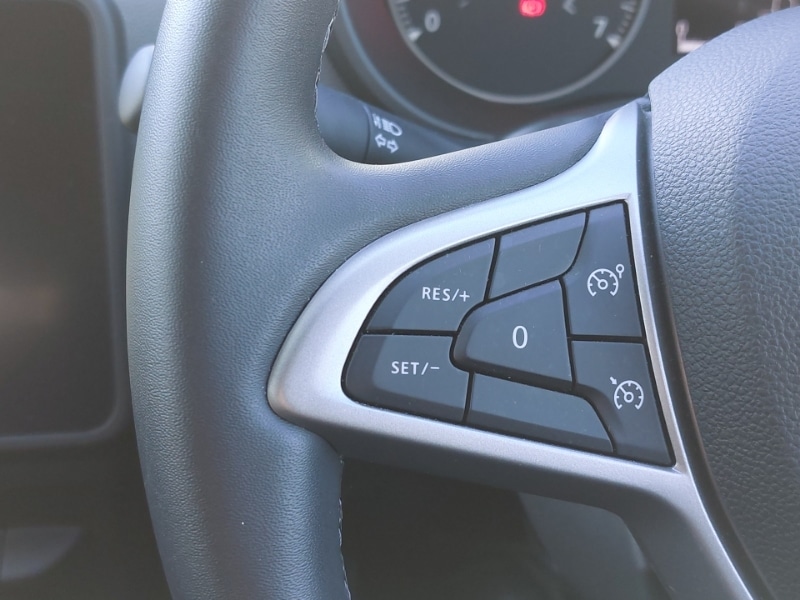 Used Dacia Duster 2024 for sale - 77731208: Photo 13